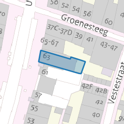 Perceel LDN01-I-3243