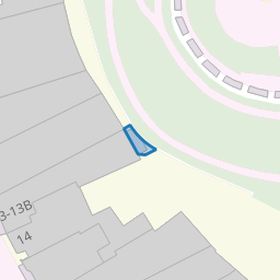 Perceel LDN01-I-3265