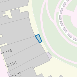 Perceel LDN01-I-3267