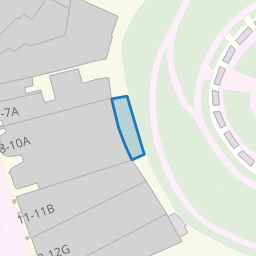 Perceel LDN01-I-3268