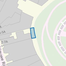 Perceel LDN01-I-3269