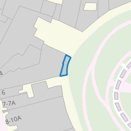 Perceel LDN01-I-3270