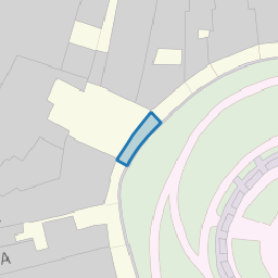 Perceel LDN01-I-3271