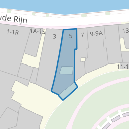 Perceel LDN01-I-3272