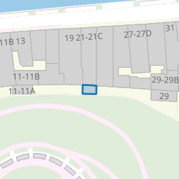 Perceel LDN01-I-3275