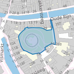 Perceel LDN01-I-3283