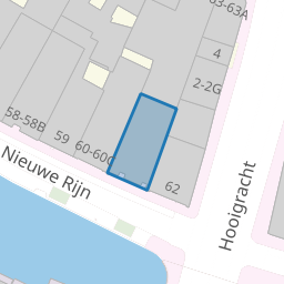 Perceel LDN01-I-3284