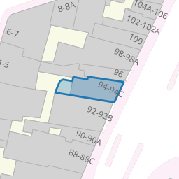 Perceel LDN01-I-3289