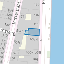 Perceel LDN01-I-3299