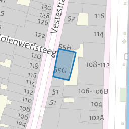 Perceel LDN01-I-3301
