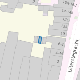 Perceel LDN01-I-3313