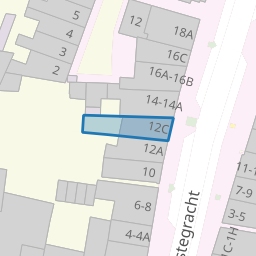 Perceel LDN01-I-3324