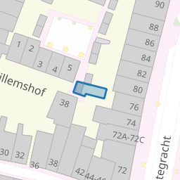 Perceel LDN01-I-3335