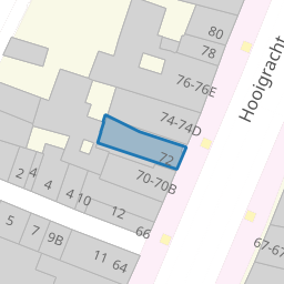 Perceel LDN01-I-3339