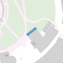 Perceel LDN01-I-3355