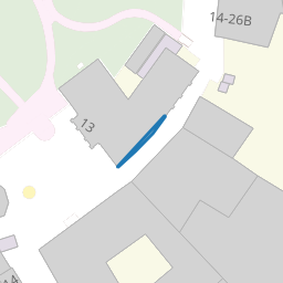 Perceel LDN01-I-3357