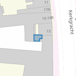 Perceel LDN01-I-3387