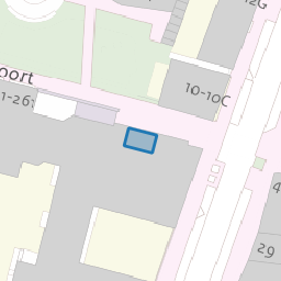 Perceel LDN01-I-3391