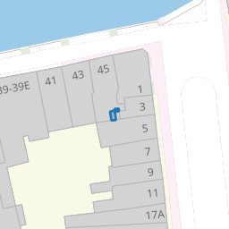 Perceel LDN01-I-3398