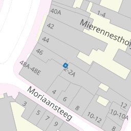 Perceel LDN01-I-3401