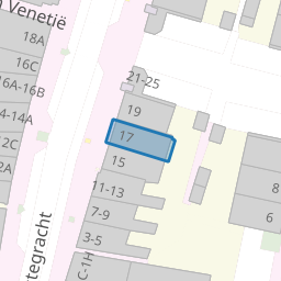 Perceel LDN01-I-3433