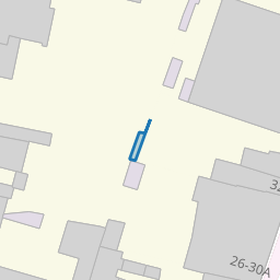 Perceel LDN01-I-3436