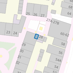 Perceel LDN01-I-3455