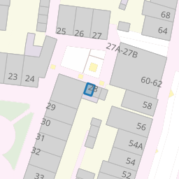 Perceel LDN01-I-3456