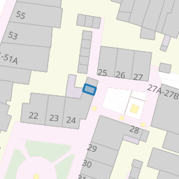 Perceel LDN01-I-3467