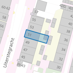 Perceel LDN01-I-3475