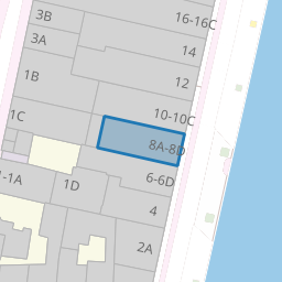 Perceel LDN01-I-3485