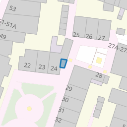 Perceel LDN01-I-3492