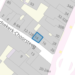 Perceel LDN01-I-3502