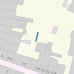 Perceel LDN01-I-3515