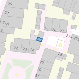 Perceel LDN01-I-3517