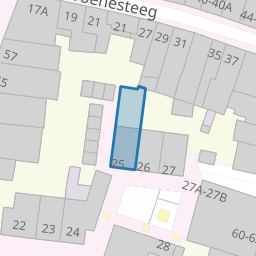 Perceel LDN01-I-3520