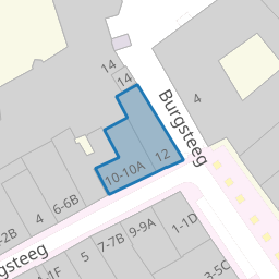 Perceel LDN01-I-3524