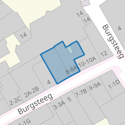 Perceel LDN01-I-3525