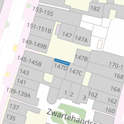 Perceel LDN01-I-3546