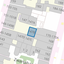 Perceel LDN01-I-3548