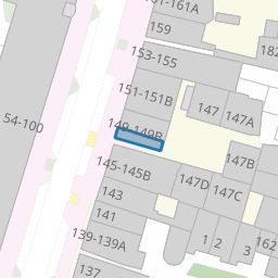 Perceel LDN01-I-3549