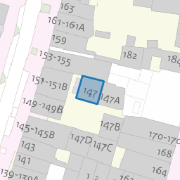 Perceel LDN01-I-3554