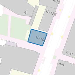 Perceel LDN01-I-3563