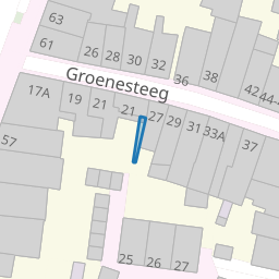 Perceel LDN01-I-3568