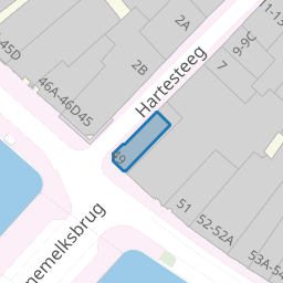 Perceel LDN01-I-3594