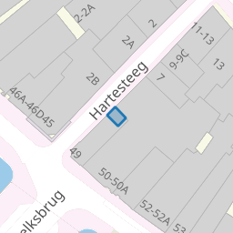 Perceel LDN01-I-3595