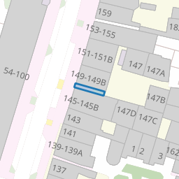 Perceel LDN01-I-3617