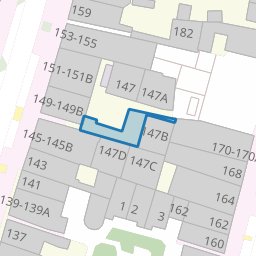 Perceel LDN01-I-3618