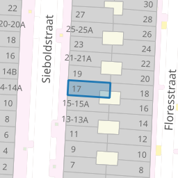 Perceel LDN01-K-1056