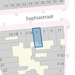 Perceel LDN01-K-1078